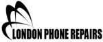 London Phone Repairs Vouchers Promo Codes 2018