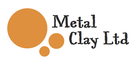 Metal Clay Ltd Vouchers Promo Codes 2018