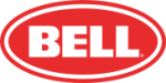 Bell Helmets Vouchers Promo Codes 2020