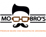 Mo Bro's Vouchers Promo Codes 2020