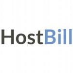 HostBill Promo Codes Coupon Codes 2020