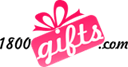 1800-Gifts Vouchers Promo Codes 2019