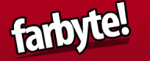 Farbyte Vouchers Promo Codes 2020