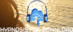 Hypnosis For Download Vouchers Promo Codes 2020