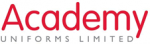 Academy Uniforms Vouchers Promo Codes 2019