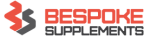 Bespoke Supplements Vouchers Promo Codes 2020