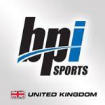 BPI Sports UK Vouchers Promo Codes 2018