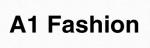 A1 Fashion Vouchers Promo Codes 2019