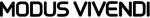 Modus Vivendi Vouchers Promo Codes 2020