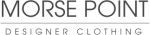 Morse Point Vouchers Promo Codes 2020