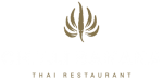 Chilli Banana Vouchers Promo Codes 2020