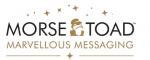 Morse Toad Vouchers Promo Codes 2020