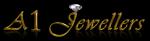 A1 Jewellers Vouchers Promo Codes 2019