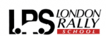London Rally School Vouchers Promo Codes 2019