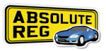 Absolute Reg Vouchers Promo Codes 2019