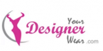 YourDesignerWear Vouchers Promo Codes 2019
