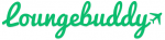 LoungeBuddy Vouchers Promo Codes 2019