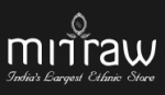 Mirraw Vouchers Promo Codes 2020