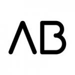 Abayabuth Vouchers Promo Codes 2019