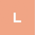LOTD Vouchers Promo Codes 2018