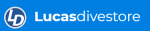Lucasdivestore Vouchers Promo Codes 2019