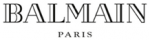 Balmain Discount Codes & Vouchers 2021