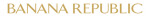 Banana Republic Europe Vouchers Promo Codes 2020