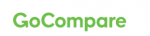 Gocompare Travel Insurance Vouchers Promo Codes 2020