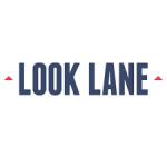 Look Lane Vouchers Promo Codes 2019
