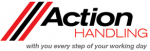 Action Handling Vouchers Promo Codes 2020