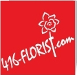 416 Florist Vouchers Promo Codes 2019