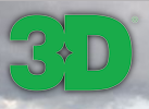 3DProducts Vouchers Promo Codes 2019