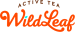 Wild Leaf Active Teas Vouchers Promo Codes 2019