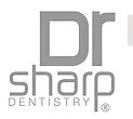 Dr. Sharp Natural Oral Care Vouchers Promo Codes 2020