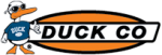 duck co Vouchers Promo Codes 2020
