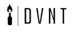 DVNT CLOTHING Vouchers Promo Codes 2020