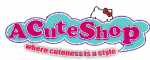 A Cute Shop Vouchers Promo Codes 2020