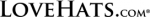 lovehats.com Vouchers Promo Codes 2019