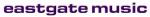 Eastgate Music Vouchers Promo Codes 2020