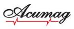Acumag Vouchers Promo Codes 2020