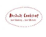 Abraxas Cookshop Vouchers Promo Codes 2019