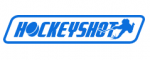 HockeyShot EU Vouchers Promo Codes 2018