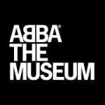 Abba The Museum Vouchers Promo Codes 2019