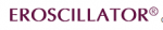 Eroscillator Vouchers Promo Codes 2020