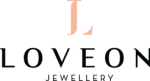 Love Jewellery Vouchers Promo Codes 2019