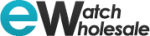 Ewatchwholesale Vouchers Promo Codes 2018