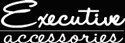Executive Accessories Vouchers Promo Codes 2018