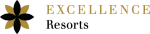Excellence Resorts Vouchers Promo Codes 2018