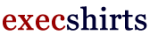 Exec Shirts Vouchers Promo Codes 2018