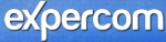 Expercom Vouchers Promo Codes 2018
